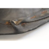 Selle conducteur HONDA CBR 125 2004 à 2006