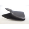Selle conducteur HONDA CBR 125 2004 à 2006