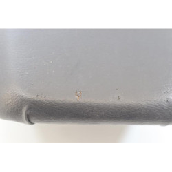 Selle passager HONDA CBR 125 2004 à 2006