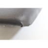 Selle passager HONDA CBR 125 2004 à 2006