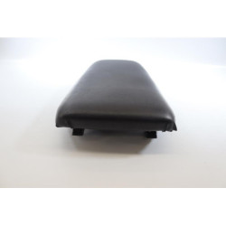 Selle passager HONDA CBR 125 2004 à 2006