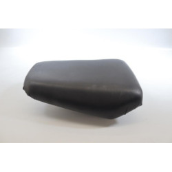 Selle passager HONDA CBR 125 2004 à 2006
