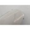 Séparation de coque arrière HONDA CBR 125 2004 à 2006