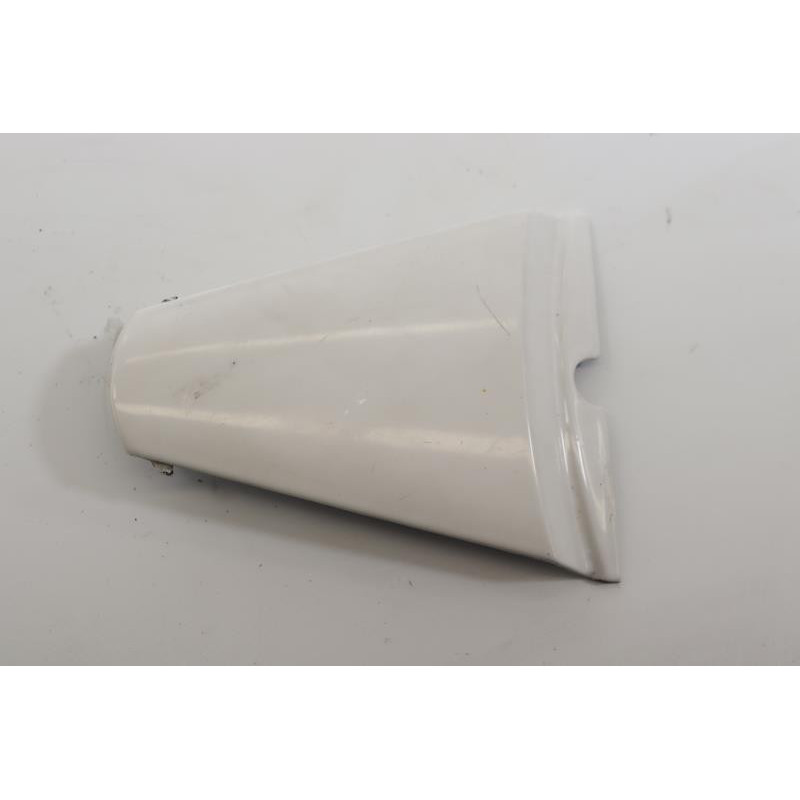 Séparation de coque arrière HONDA CBR 125 2004 à 2006