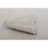 Séparation de coque arrière HONDA CBR 125 2004 à 2006