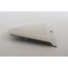 Séparation de coque arrière HONDA CBR 125 2004 à 2006