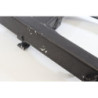 Bras oscillant HONDA CBR 125 2004 à 2006