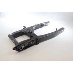 Bras oscillant HONDA CBR 125 2004 à 2006