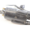 Bobine d'allumage HONDA VFS 750 1982 à 1985
