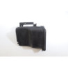 Trousse à outils HONDA VFS 750 1982 à 1985