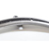 Support arriere HONDA VFS 750 1982 à 1985