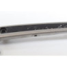 Support arriere HONDA VFS 750 1982 à 1985