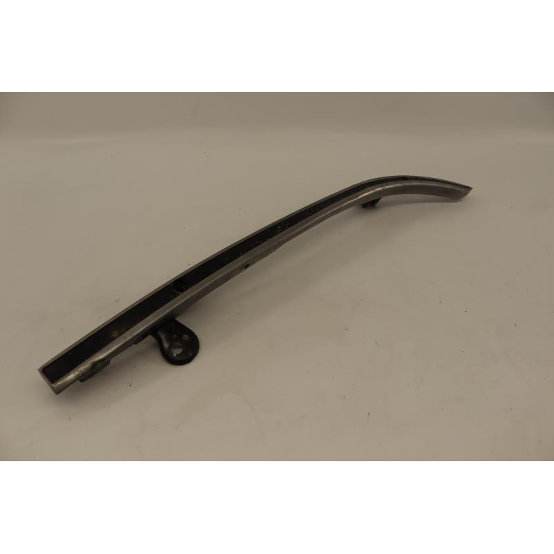 Support arriere HONDA VFS 750 1982 à 1985