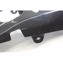 Coque arrière droite KAWASAKI ER6 650 N 2012 à 2016