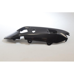 Coque arrière droite KAWASAKI ER6 650 N 2012 à 2016