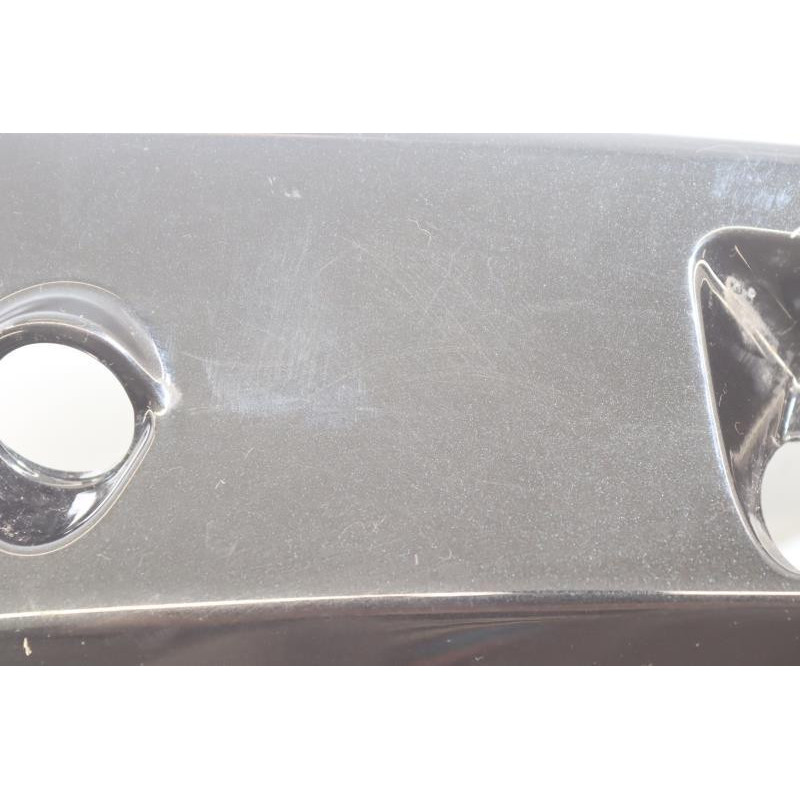 Coque arrière droite KAWASAKI ER6 650 N 2012 à 2016
