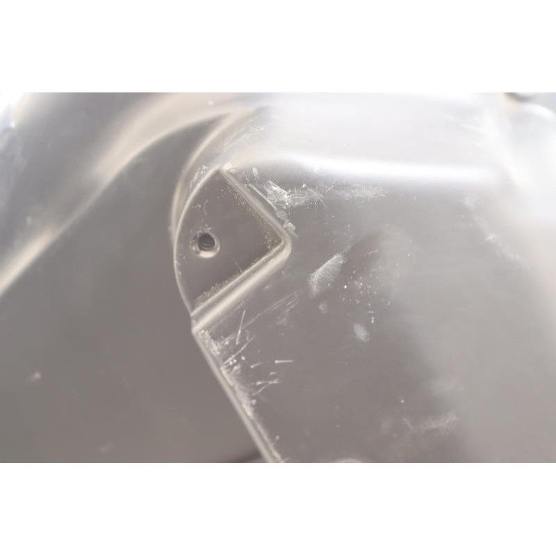 Boite à air KAWASAKI ER6 650 N 2012 à 2016