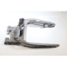 Bras oscillant KAWASAKI ER6 650 N 2012 à 2016