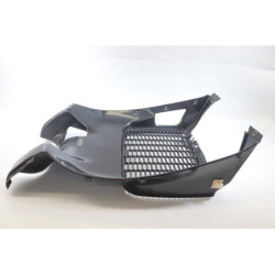 Grille de radiateur BMW K 1100 LT 1991 à 1998