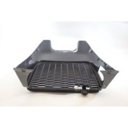 Grille de radiateur BMW K 1100 LT 1991 à 1998