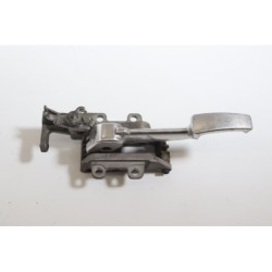 Levier de frein PIAGGIO MP3 400 LT 2008 à 2010