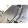 Mécanisme d'ouverture de selle PIAGGIO X EVO 125 2007 à 2016