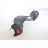 Cache guidon supérieur PIAGGIO X EVO 125 2007 à 2016