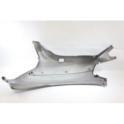 Coque arrière gauche PIAGGIO X EVO 125 2007 à 2016
