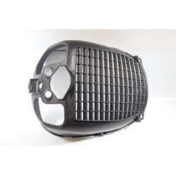 Grille de radiateur PIAGGIO X EVO 125 2007 à 2016