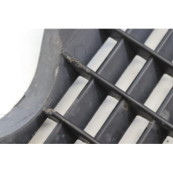Grille de radiateur PIAGGIO X EVO 125 2007 à 2016