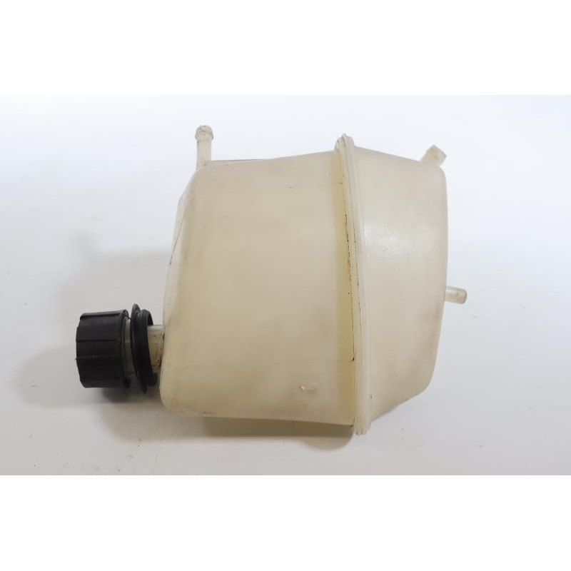 Vase d'expansion PIAGGIO X EVO 125 2007 à 2016