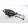 Ventilateur PIAGGIO X EVO 125 2007 à 2016