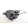 Ventilateur PIAGGIO X EVO 125 2007 à 2016