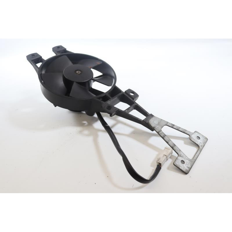 Ventilateur PIAGGIO X EVO 125 2007 à 2016