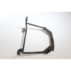 Support d'optique YAMAHA XJS 900 DIVERSION 1983 à 1984