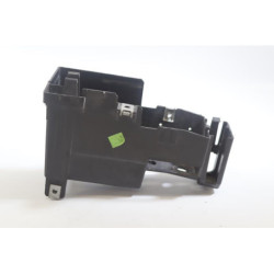 Support de batterie PEUGEOT TREKKER 50 2008 à 2014