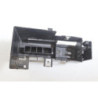 Support de batterie PEUGEOT TREKKER 50 2008 à 2014