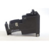 Support de batterie PEUGEOT TREKKER 50 2008 à 2014
