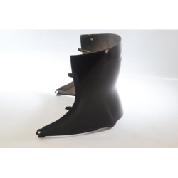Marche-pieds NECO DI LUCIO 50 2017 à 2018
