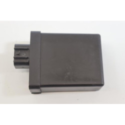 Boitier CDI YAMAHA CW 50 BWS 2013 à 2018