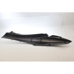 Coque arrière droite HONDA PCX 125 2010 à 2013