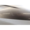 Coque arrière droite HONDA PCX 125 2010 à 2013