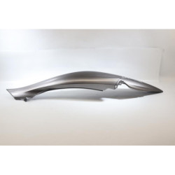 Coque arrière droite HONDA PCX 125 2010 à 2013