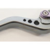 Levier de frein HONDA PCX 125 2010 à 2013