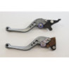 Levier de frein HONDA PCX 125 2010 à 2013
