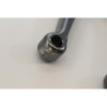 Levier de frein HONDA PCX 125 2010 à 2013