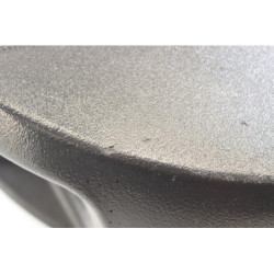 Réservoir d'essence PEUGEOT LUDIX 50 2005 à 2011