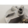 Tambour avant PEUGEOT LUDIX 50 2005 à 2011