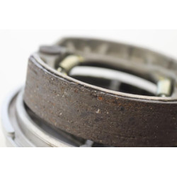 Tambour avant PEUGEOT LUDIX 50 2005 à 2011