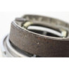 Tambour avant PEUGEOT LUDIX 50 2005 à 2011